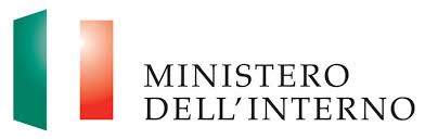 inistero degli interni